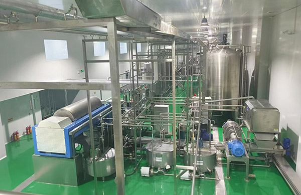 胡柚通過切半糖心VIOG官方网站如何榨汁的？