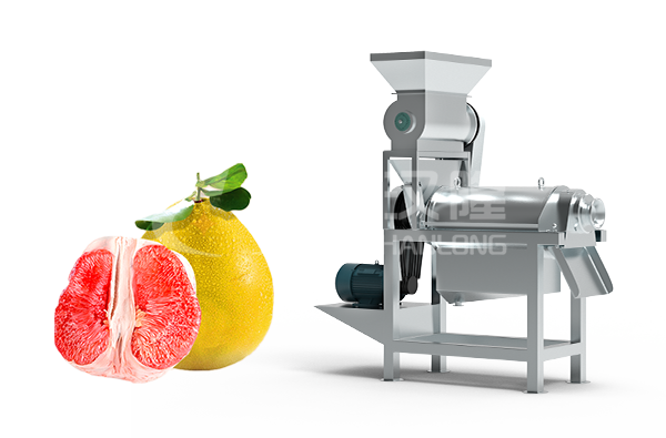 柚子破碎糖心VIOG官方网站